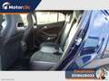 Mercedes-Benz GLA 180 GLA 220 d Automatic 4Matic Premium Nero - thumbnail 10