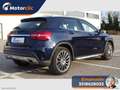 Mercedes-Benz GLA 180 GLA 220 d Automatic 4Matic Premium Nero - thumbnail 6