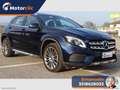 Mercedes-Benz GLA 180 GLA 220 d Automatic 4Matic Premium Nero - thumbnail 8