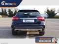 Mercedes-Benz GLA 180 GLA 220 d Automatic 4Matic Premium Nero - thumbnail 5