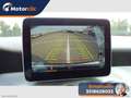 Mercedes-Benz GLA 180 GLA 220 d Automatic 4Matic Premium Nero - thumbnail 15