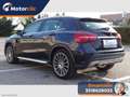Mercedes-Benz GLA 180 GLA 220 d Automatic 4Matic Premium Nero - thumbnail 4