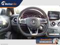 Mercedes-Benz GLA 180 GLA 220 d Automatic 4Matic Premium Nero - thumbnail 12