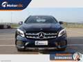 Mercedes-Benz GLA 180 GLA 220 d Automatic 4Matic Premium Nero - thumbnail 2