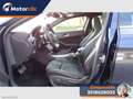 Mercedes-Benz GLA 180 GLA 220 d Automatic 4Matic Premium Nero - thumbnail 9