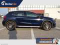 Mercedes-Benz GLA 180 GLA 220 d Automatic 4Matic Premium Nero - thumbnail 7