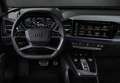 Audi Q4 e-tron Sportback 35 S Line 55KWh Zwart - thumbnail 22