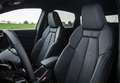 Audi Q4 e-tron Sportback 35 S Line 55KWh Zwart - thumbnail 2
