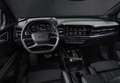Audi Q4 e-tron Sportback 35 S Line 55KWh Negro - thumbnail 5