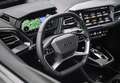 Audi Q4 e-tron Sportback 35 S Line 55KWh Zwart - thumbnail 27