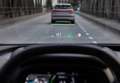 Audi Q4 e-tron Sportback 35 S Line 55KWh Negro - thumbnail 32