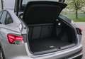 Audi Q4 e-tron Sportback 35 S Line 55KWh Negro - thumbnail 15