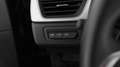 Renault Captur TCe 140 EDC Intens | Camera | Parkeersensoren | Ap Negro - thumbnail 30