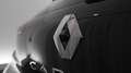 Renault Captur TCe 140 EDC Intens | Camera | Parkeersensoren | Ap Nero - thumbnail 3