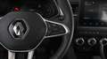 Renault Captur TCe 140 EDC Intens | Camera | Parkeersensoren | Ap Negro - thumbnail 24