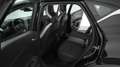 Renault Captur TCe 140 EDC Intens | Camera | Parkeersensoren | Ap Negro - thumbnail 22