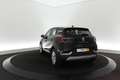 Renault Captur TCe 140 EDC Intens | Camera | Parkeersensoren | Ap Nero - thumbnail 10