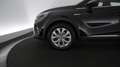Renault Captur TCe 140 EDC Intens | Camera | Parkeersensoren | Ap Negro - thumbnail 18