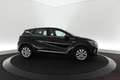 Renault Captur TCe 140 EDC Intens | Camera | Parkeersensoren | Ap Nero - thumbnail 6