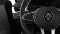 Renault Captur TCe 140 EDC Intens | Camera | Parkeersensoren | Ap Negro - thumbnail 23