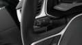 Renault Captur TCe 140 EDC Intens | Camera | Parkeersensoren | Ap Negro - thumbnail 27