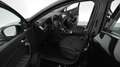 Renault Captur TCe 140 EDC Intens | Camera | Parkeersensoren | Ap Negro - thumbnail 20