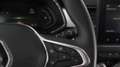 Renault Captur TCe 140 EDC Intens | Camera | Parkeersensoren | Ap Negro - thumbnail 26