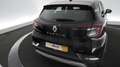 Renault Captur TCe 140 EDC Intens | Camera | Parkeersensoren | Ap Negro - thumbnail 48