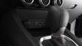 Renault Captur TCe 140 EDC Intens | Camera | Parkeersensoren | Ap Negro - thumbnail 36