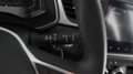 Renault Captur TCe 140 EDC Intens | Camera | Parkeersensoren | Ap Negro - thumbnail 28