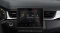 Renault Captur TCe 140 EDC Intens | Camera | Parkeersensoren | Ap Negro - thumbnail 43