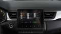 Renault Captur TCe 140 EDC Intens | Camera | Parkeersensoren | Ap Negro - thumbnail 42