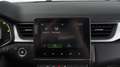Renault Captur TCe 140 EDC Intens | Camera | Parkeersensoren | Ap Negro - thumbnail 46