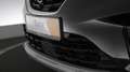 Renault Captur TCe 140 EDC Intens | Camera | Parkeersensoren | Ap Negro - thumbnail 16
