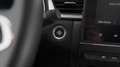 Renault Captur TCe 140 EDC Intens | Camera | Parkeersensoren | Ap Negro - thumbnail 31