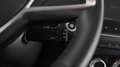Renault Captur TCe 140 EDC Intens | Camera | Parkeersensoren | Ap Negro - thumbnail 29