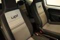 Volkswagen up! 1.0 high up! LMV Airco Navigatie Blanc - thumbnail 5