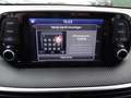 Hyundai TUCSON Tucson Level 3 1,6 T-GDi 4WD DCT Rouge - thumbnail 20