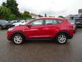 Hyundai TUCSON Tucson Level 3 1,6 T-GDi 4WD DCT Rouge - thumbnail 2