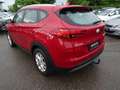 Hyundai TUCSON Tucson Level 3 1,6 T-GDi 4WD DCT Rouge - thumbnail 3