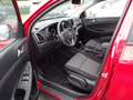 Hyundai TUCSON Tucson Level 3 1,6 T-GDi 4WD DCT Rouge - thumbnail 9