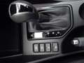 Hyundai TUCSON Tucson Level 3 1,6 T-GDi 4WD DCT Rouge - thumbnail 22