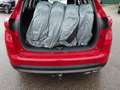 Hyundai TUCSON Tucson Level 3 1,6 T-GDi 4WD DCT Rouge - thumbnail 25