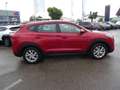 Hyundai TUCSON Tucson Level 3 1,6 T-GDi 4WD DCT Rouge - thumbnail 6