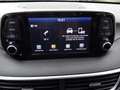Hyundai TUCSON Tucson Level 3 1,6 T-GDi 4WD DCT Rouge - thumbnail 16
