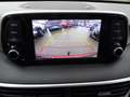 Hyundai TUCSON Tucson Level 3 1,6 T-GDi 4WD DCT Rouge - thumbnail 19