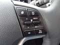 Hyundai TUCSON Tucson Level 3 1,6 T-GDi 4WD DCT Rouge - thumbnail 13
