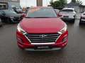 Hyundai TUCSON Tucson Level 3 1,6 T-GDi 4WD DCT Rouge - thumbnail 8
