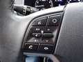 Hyundai TUCSON Tucson Level 3 1,6 T-GDi 4WD DCT Rouge - thumbnail 12