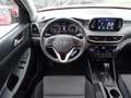Hyundai TUCSON Tucson Level 3 1,6 T-GDi 4WD DCT Rouge - thumbnail 10